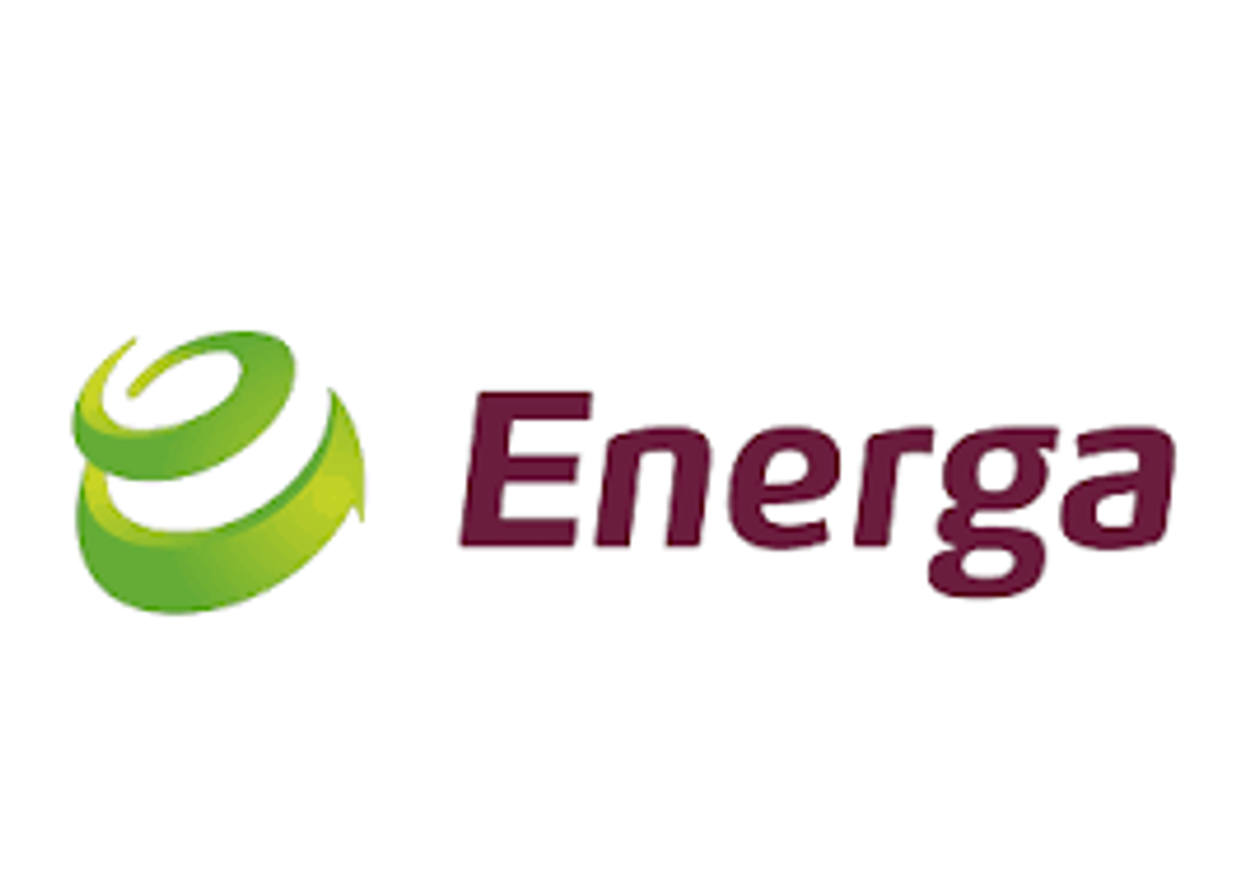 Ważny komunikat Energi