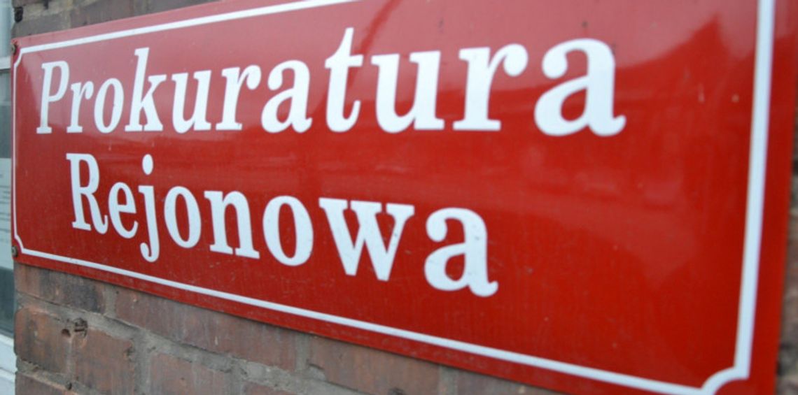 We wtorek odbyła się sekcja zwłok
