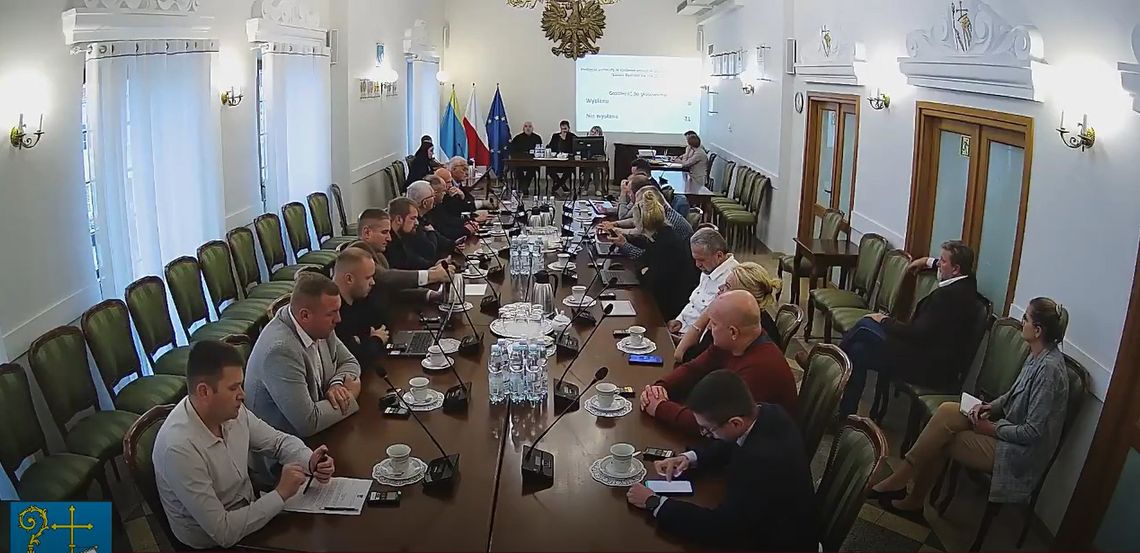 Weź no tam zadzwoń do znajomych na górze Weź no tam zadzwoń do znajomych na górze