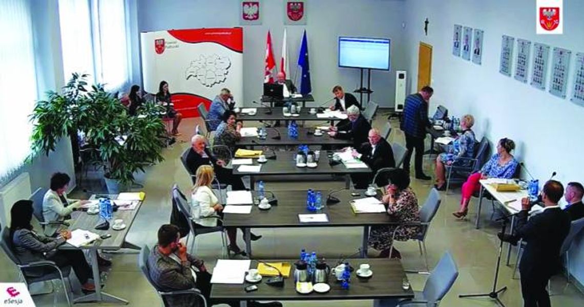 Wielkie emocje i ogromne pieniądze