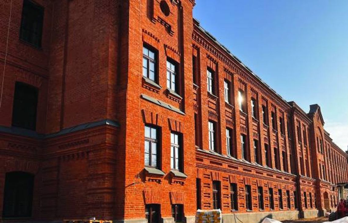 Wielkie nadzieje i jeszcze większe rozczarowanie