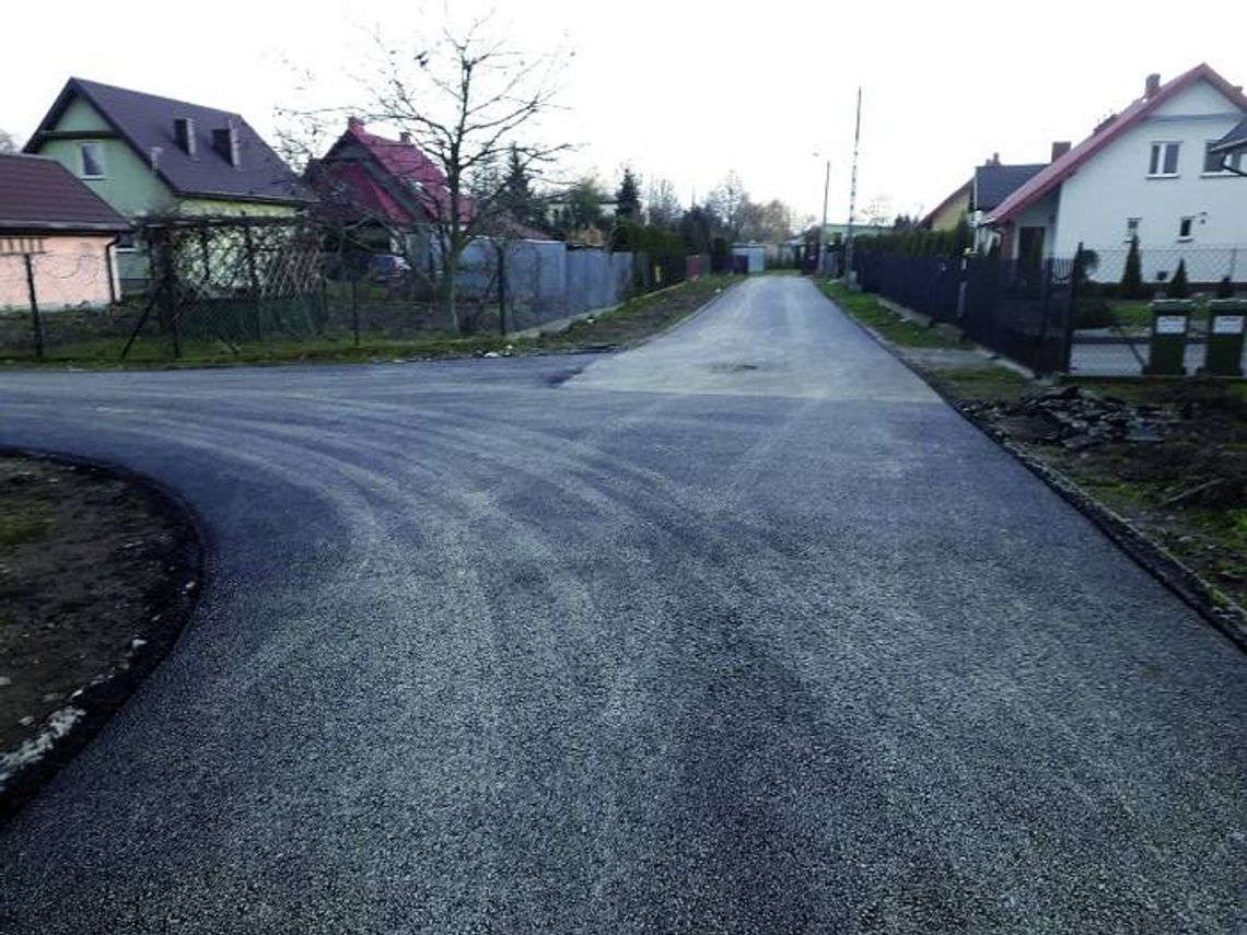 WINNICA. W Winnicy się dzieje!