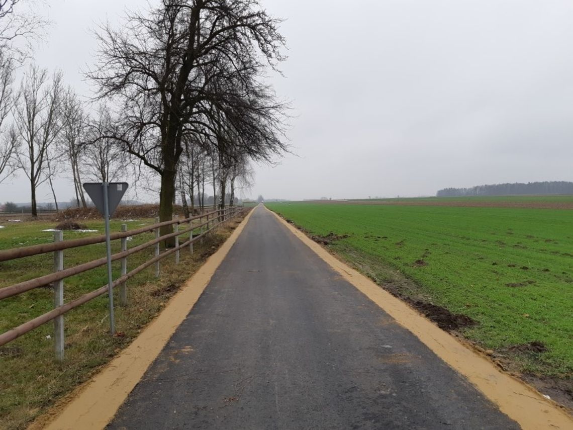 Winnickie inwestycje