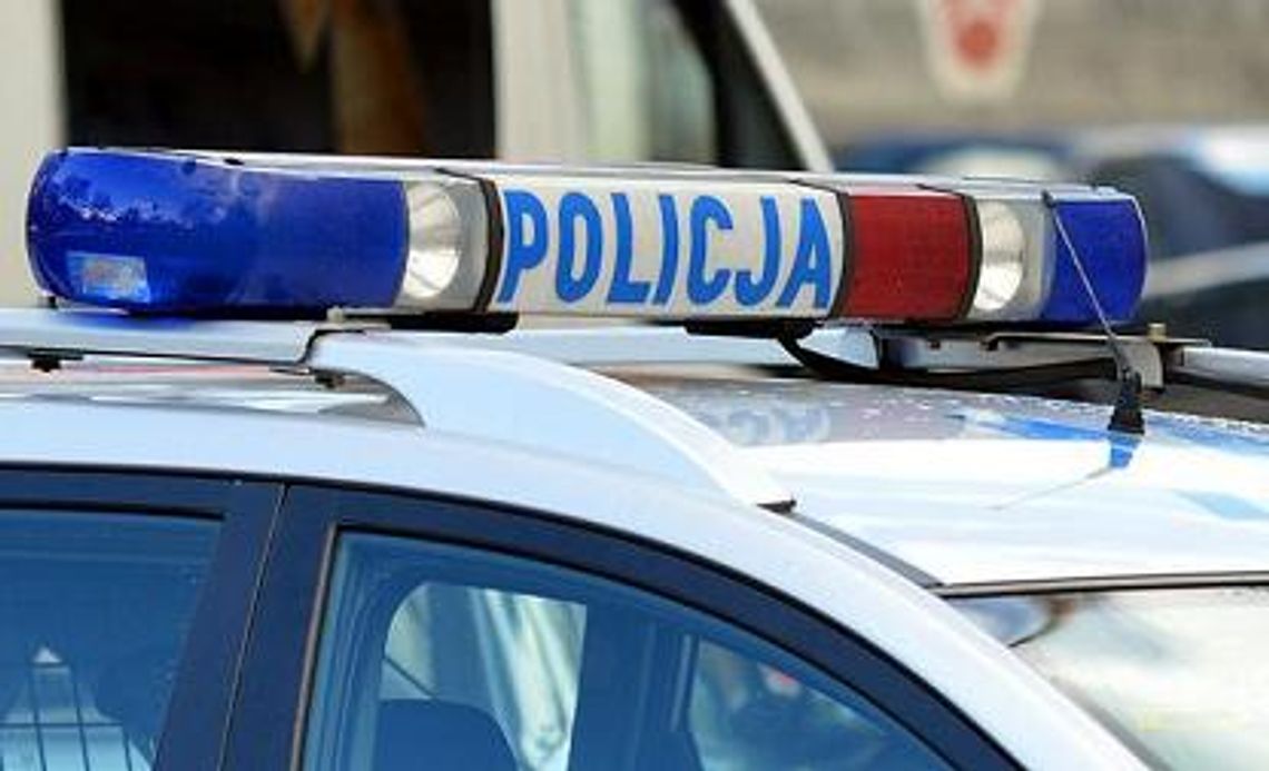 Włamania do mieszkań. Policja apeluje o ostrożność!