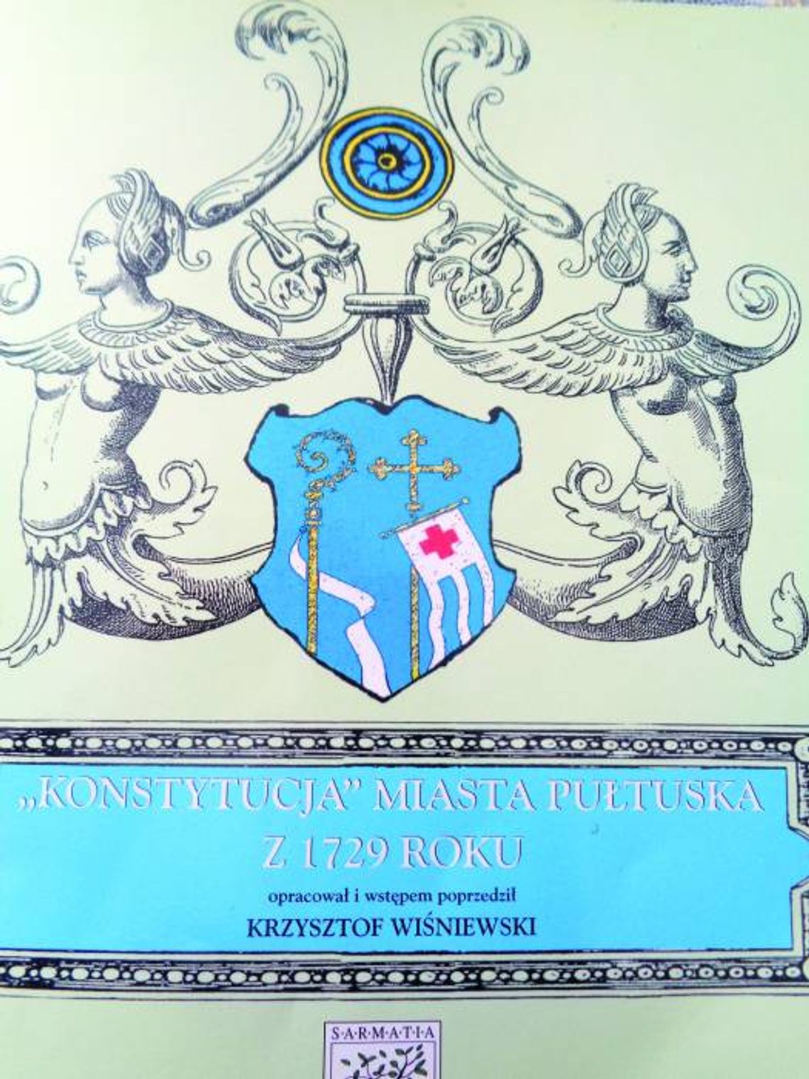 WŁÓŻ DO SKRZYNKI RATUSZNEJ