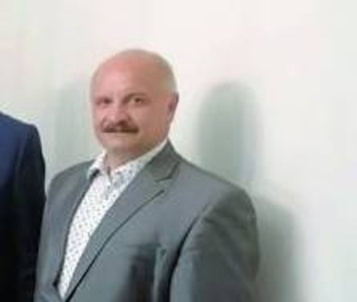 Wójt utracił zaufanie do zastępcy