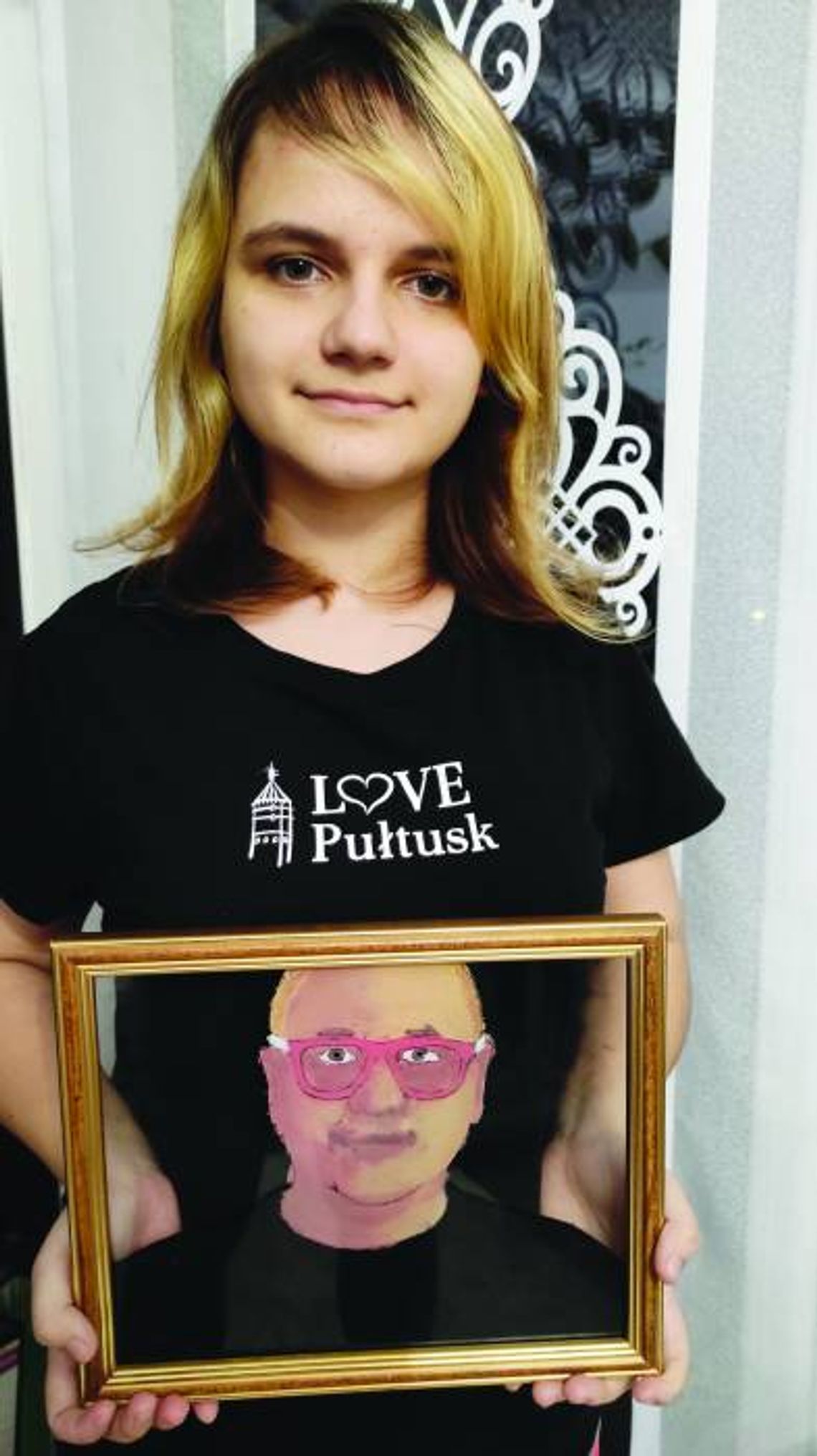 WOŚP zagra, ale inaczej