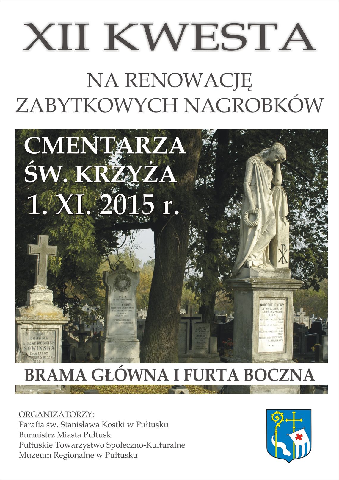 Wrzuć do puszki ile możesz