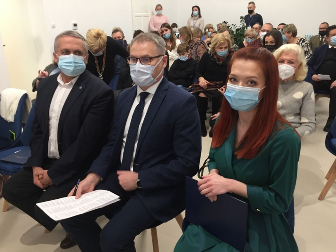 WSZYSCY JESTEŚMY BRAĆMI