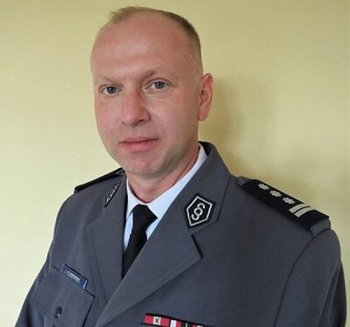 Wszystkim życzę świętego spokoju