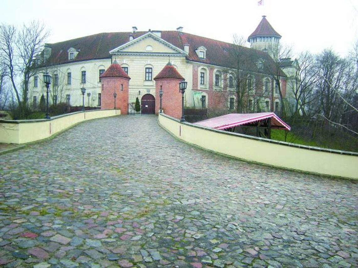 WSZYSTKO JUŻ BYŁO, czyli czytanie przy kawie