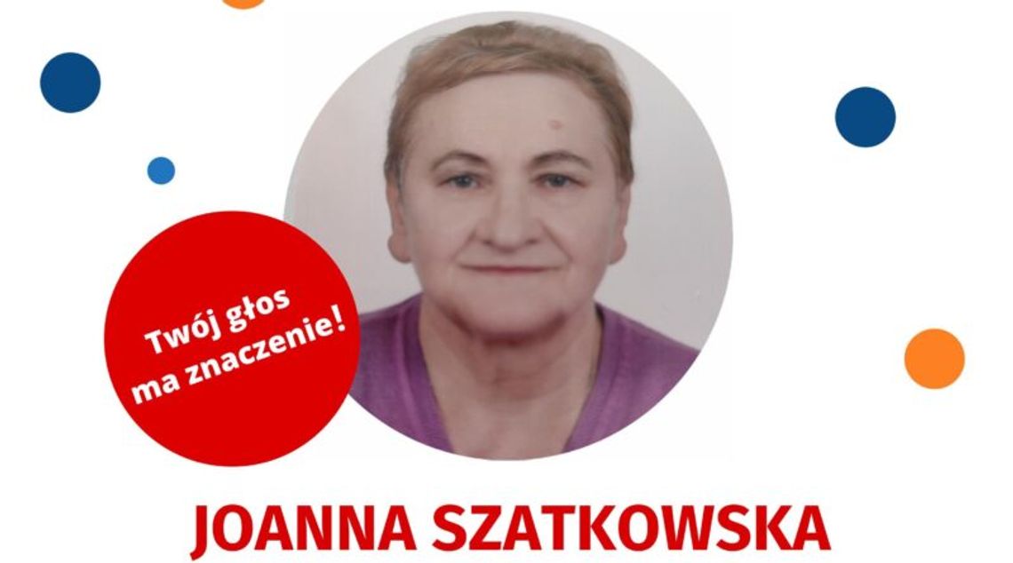 Wybory do Rady Seniorów Województwa Mazowieckiego (II kadencji)