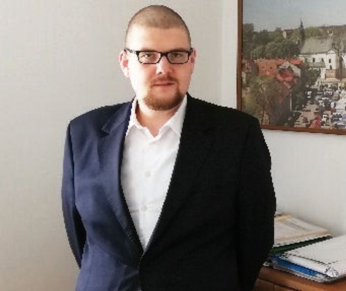 WYWIAD. Cudów nie obiecuję