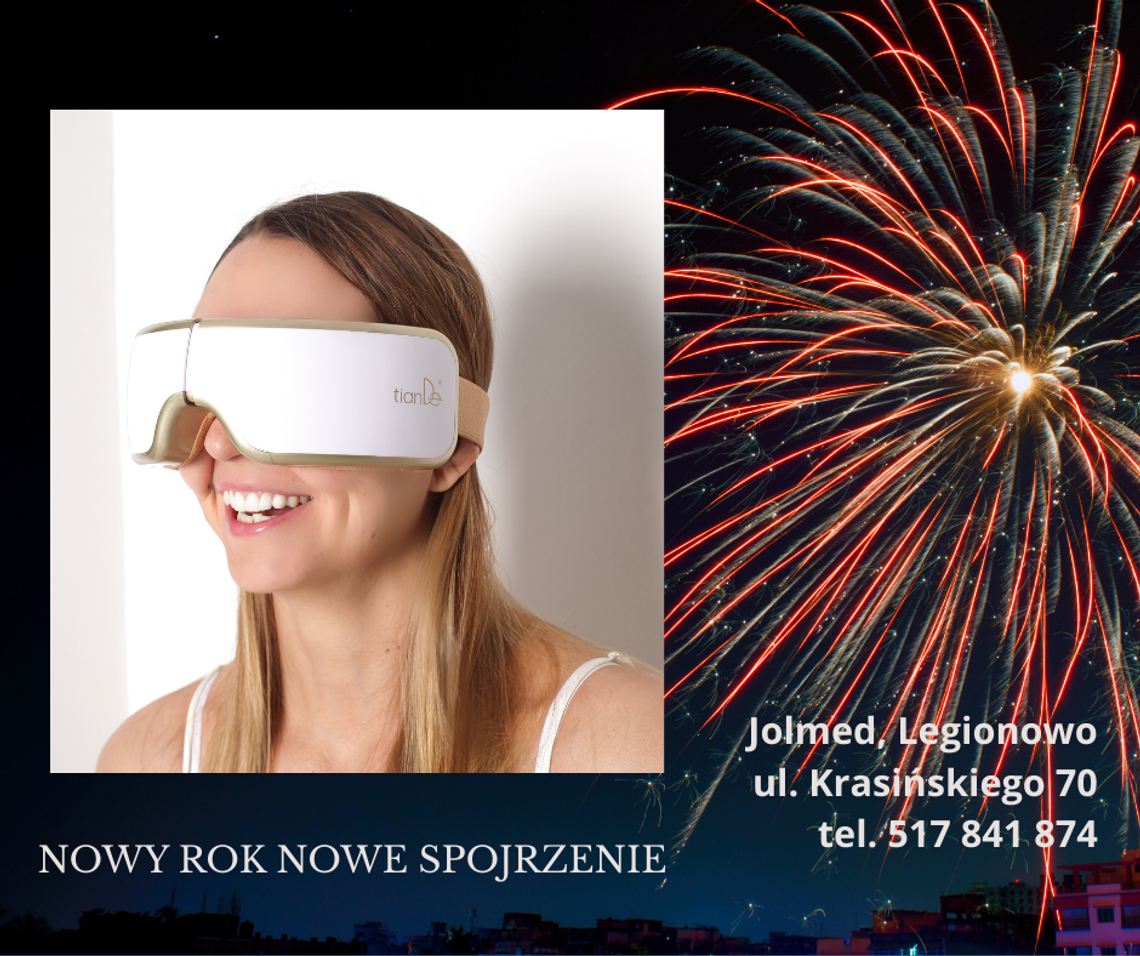 Wzrok w epoce nieustannego patrzenia