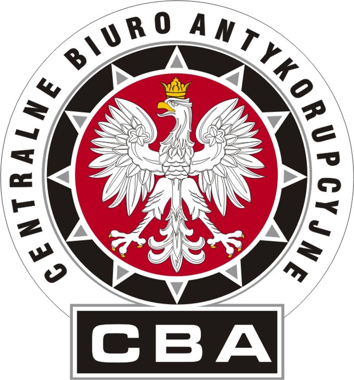 Z ostatniej chwili. Władze miasta zatrzymane przez CBA