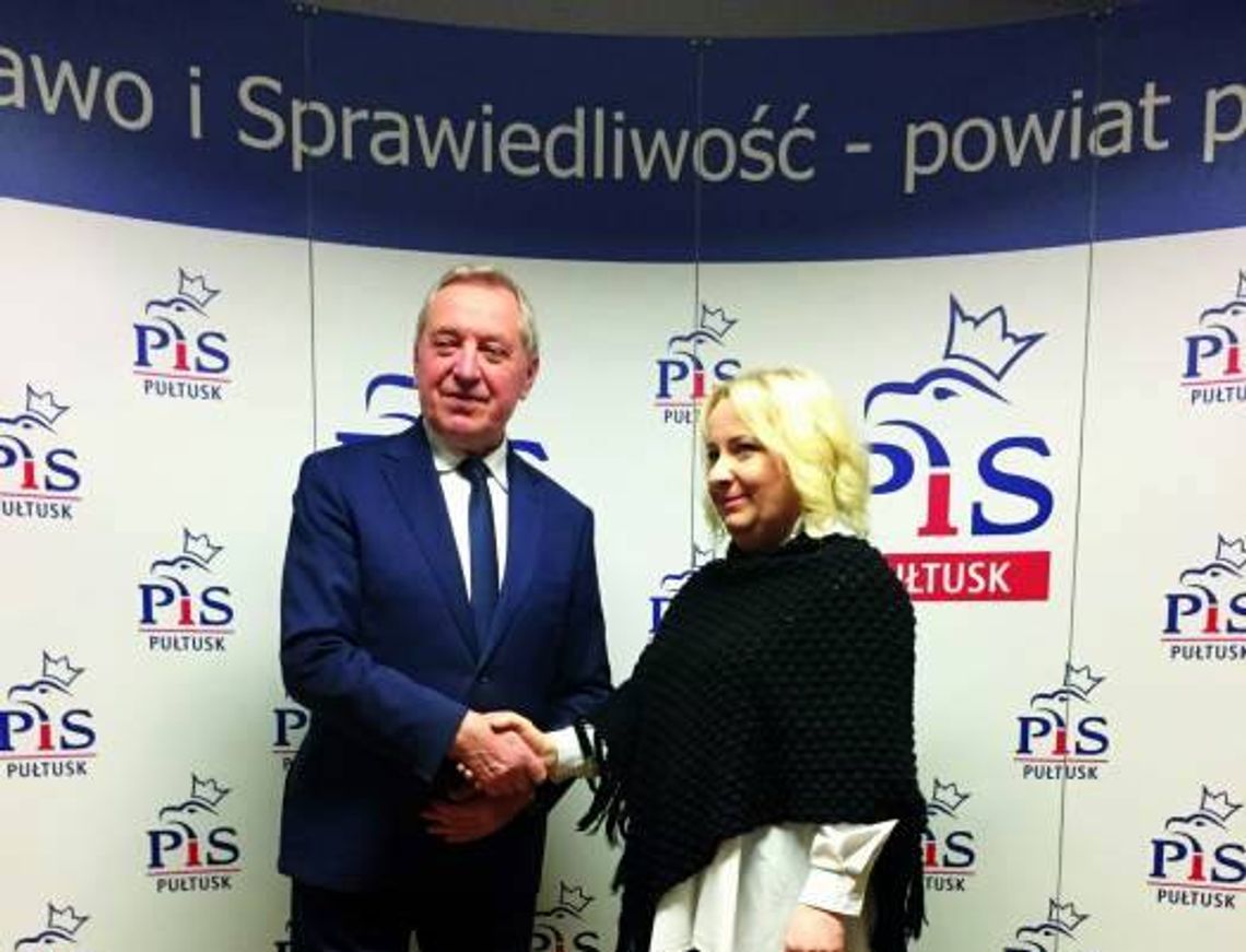 Z POTENCJAŁEM – NIE WYKORZYSTANYM