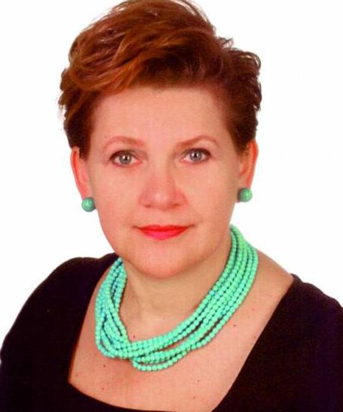 Zachowujemy się po prostu z klasą