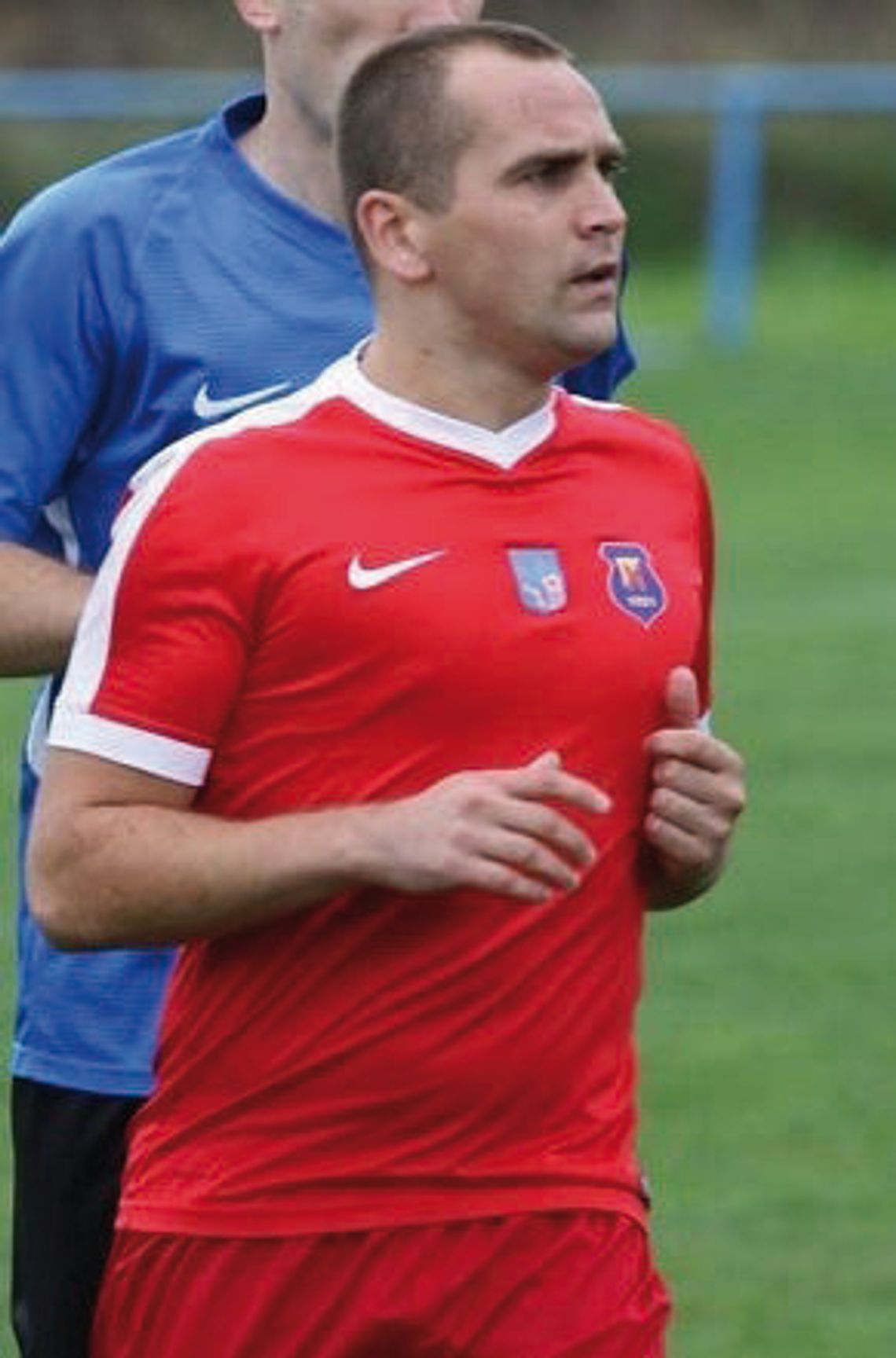Zadanie wykonane