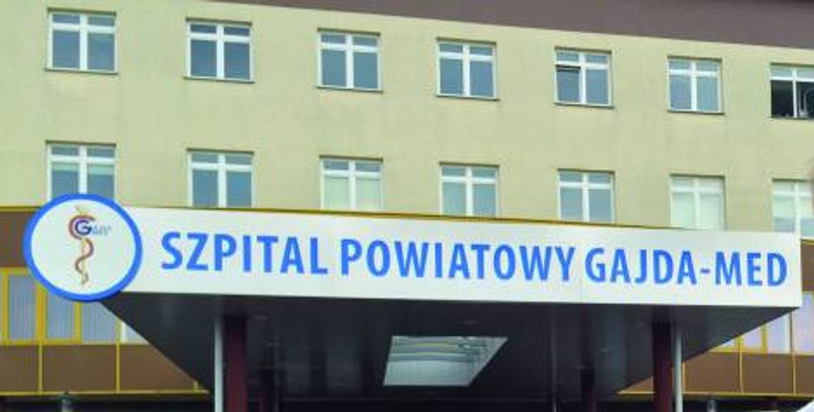 Zaniedbania i skandaliczne zachowanie