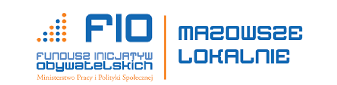 Zaproszenie