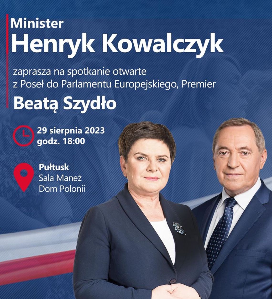 Zaproszenie