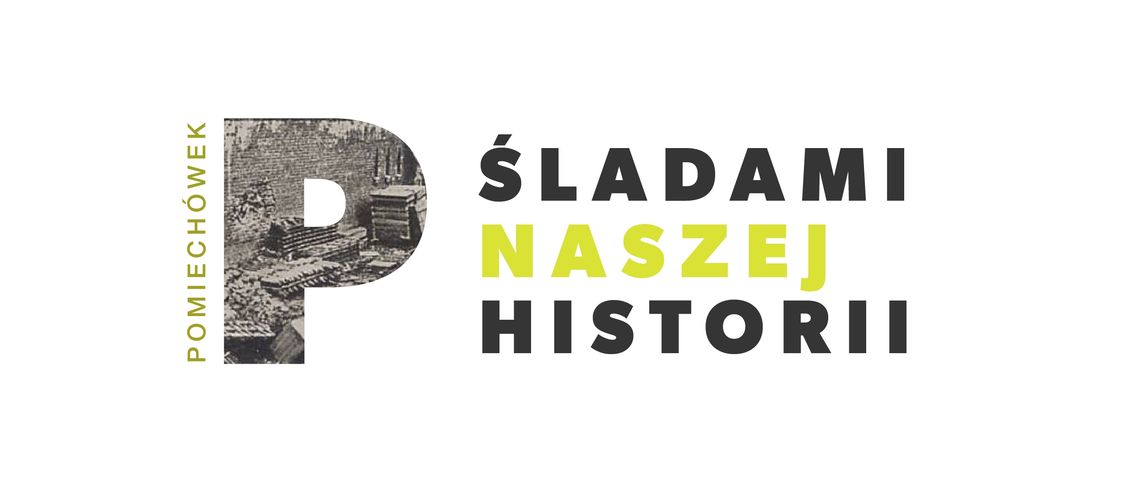 ZAPROSZENIE. „Pomiechówek – śladami naszej historii”.