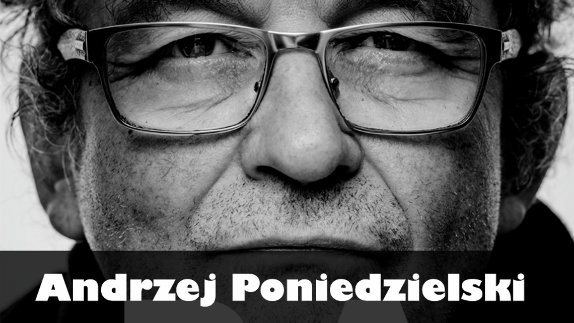 ZAPROSZENIE. Wygraj bilety na koncert!