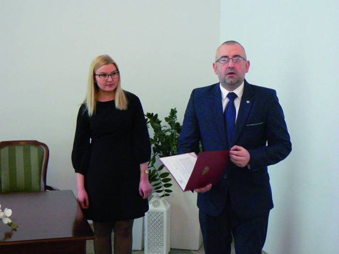 Zastój w rozwoju