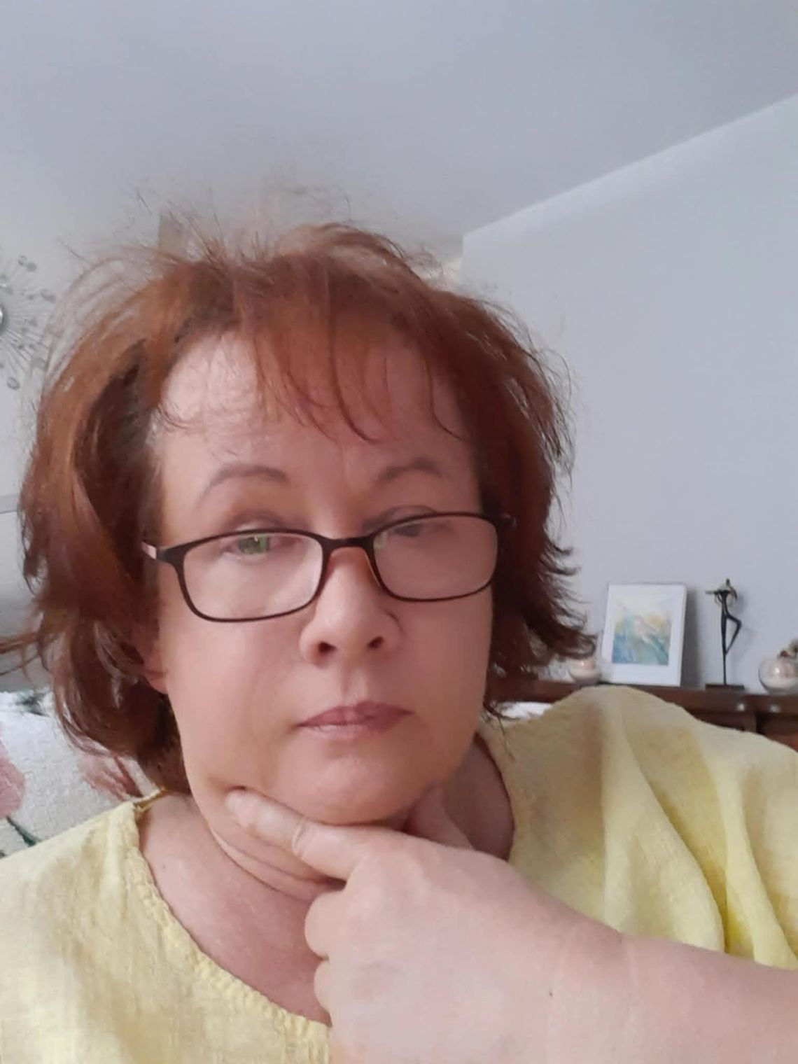 ZATRZYMUJE MNIE PIĘKNO ŻYCIA ZATRZYMUJE MNIE PIĘKNO ŻYCIA