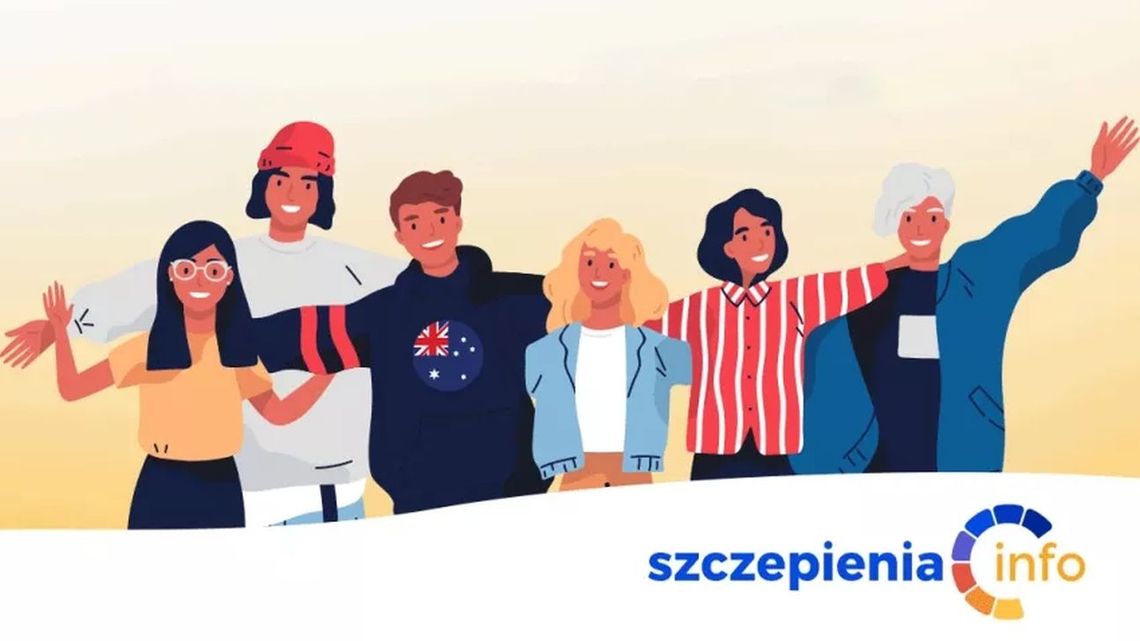ZDROWIE. Bezpłatne szczepienia przeciw wirusowi HPV