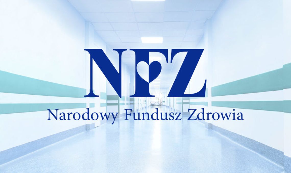 ZDROWIE. NFZ zachęca do sprawdzenia znamion i przebarwień na skórze pod kątem czerniaka