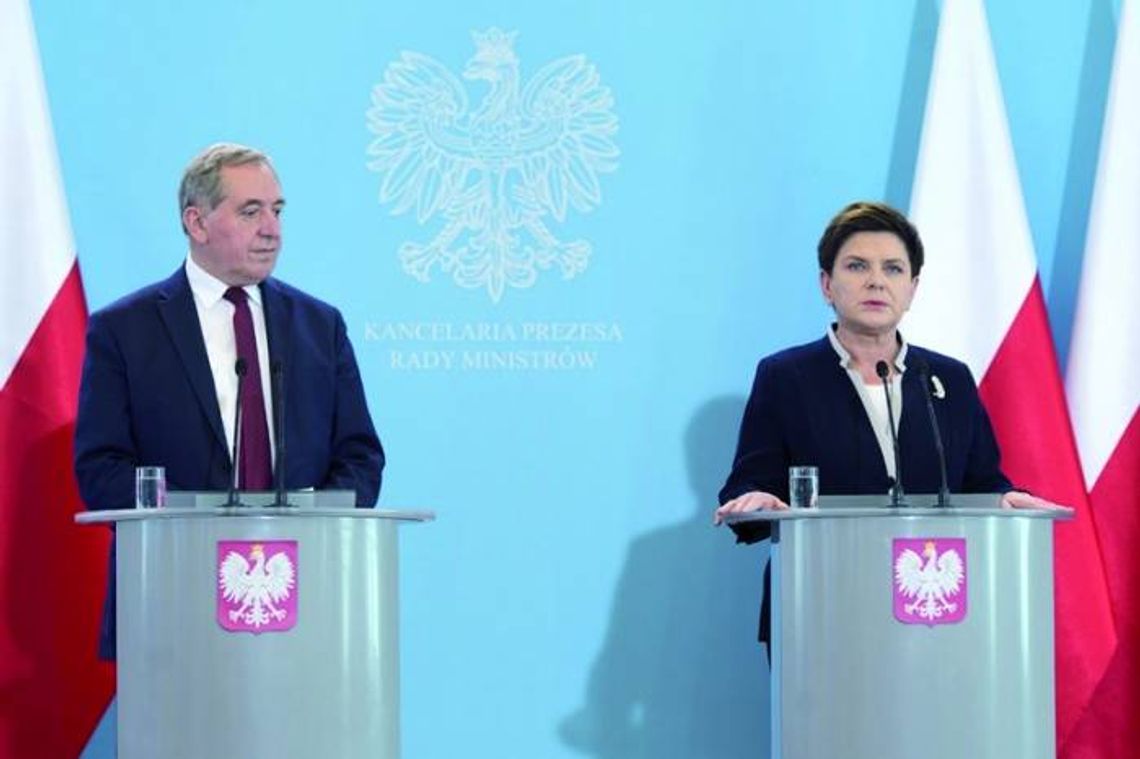 Zdrowie w sieci