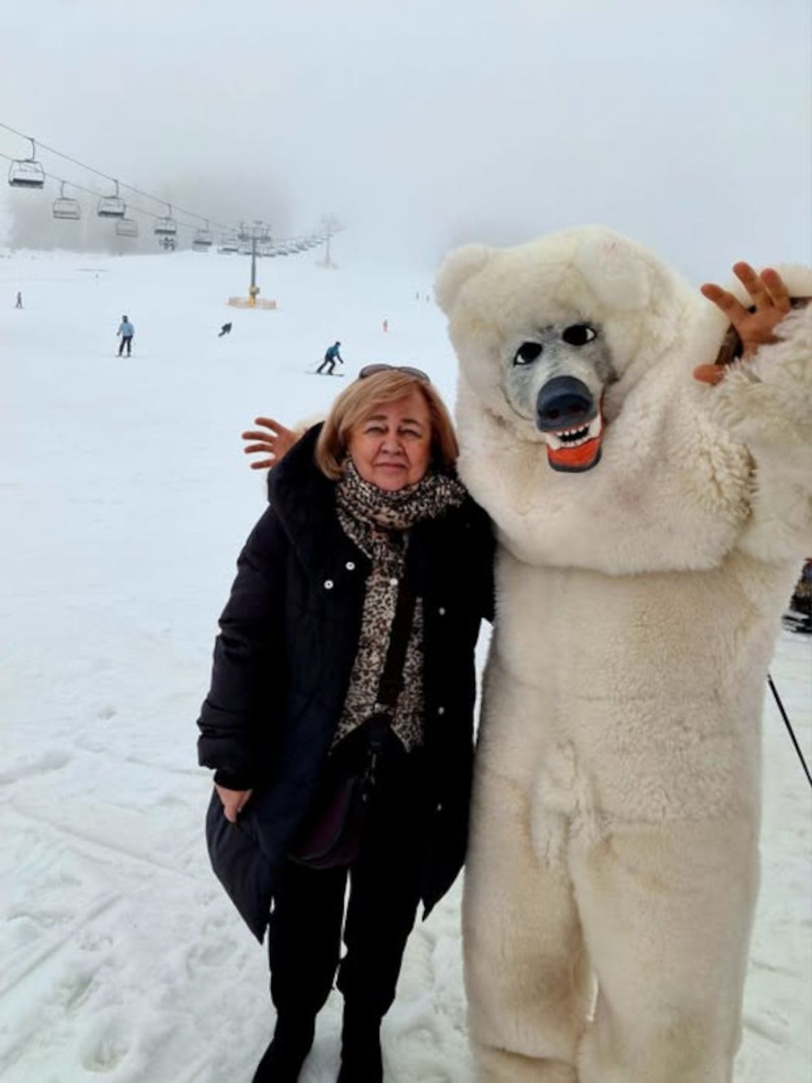 ZIMOWE FOTO 2026 ZIMOWE FOTO 2026