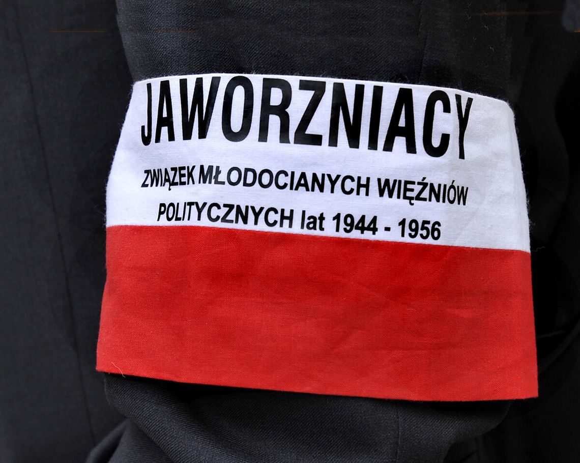 Zjazd JAWORZNIAKÓW