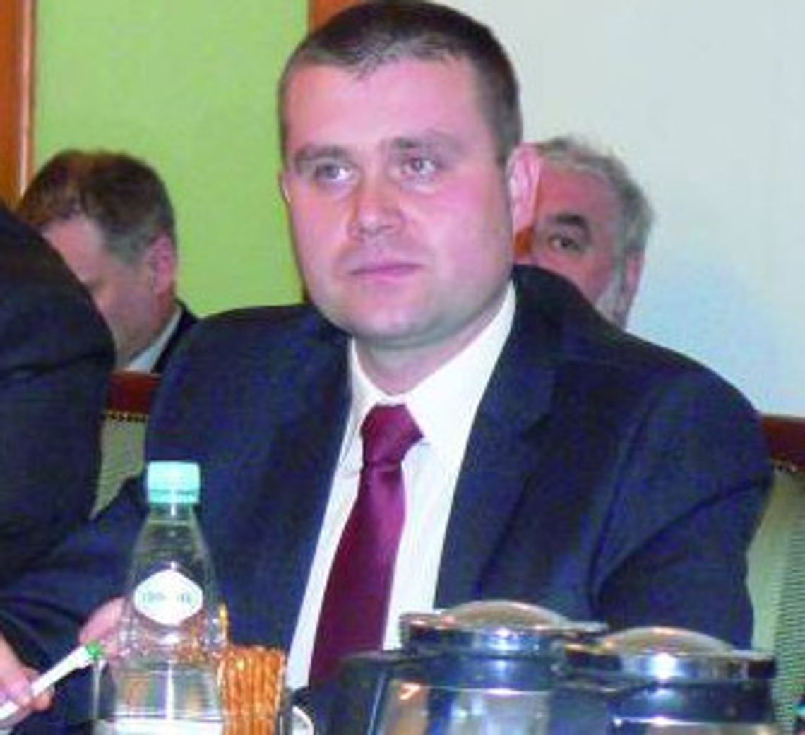 Złotówka to jest to!