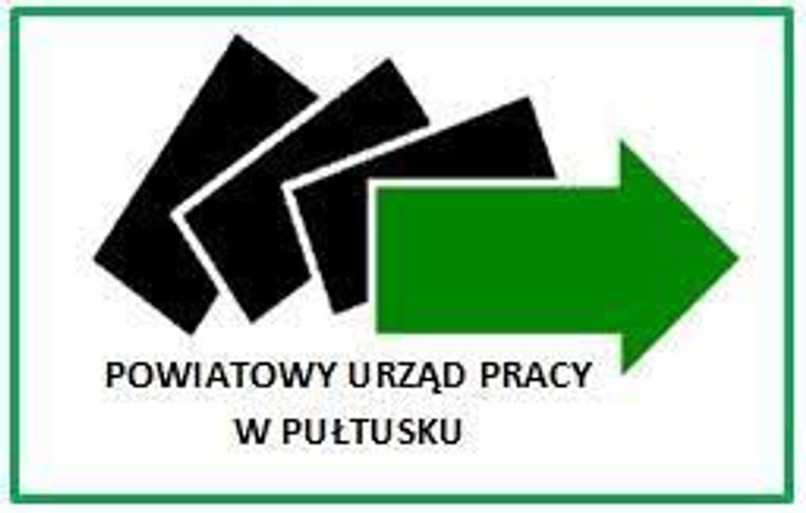 Zmiany w obsłudze klientów Powiatowego Urzędu Pracy