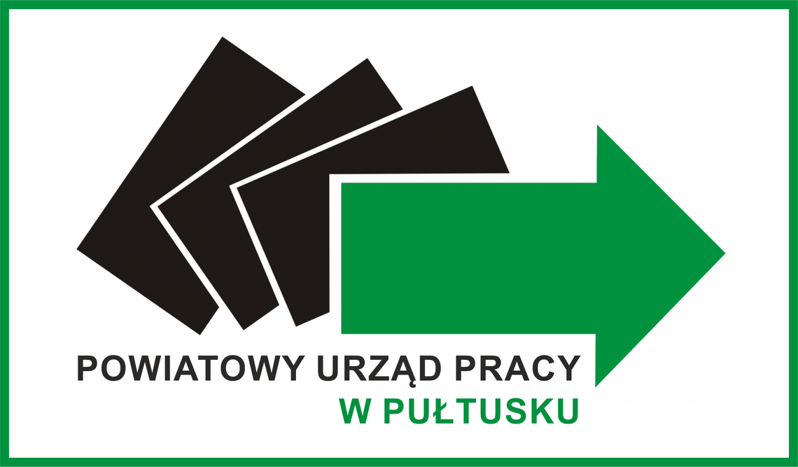 Zmiany w Powiatowym Urzędzie Pracy
