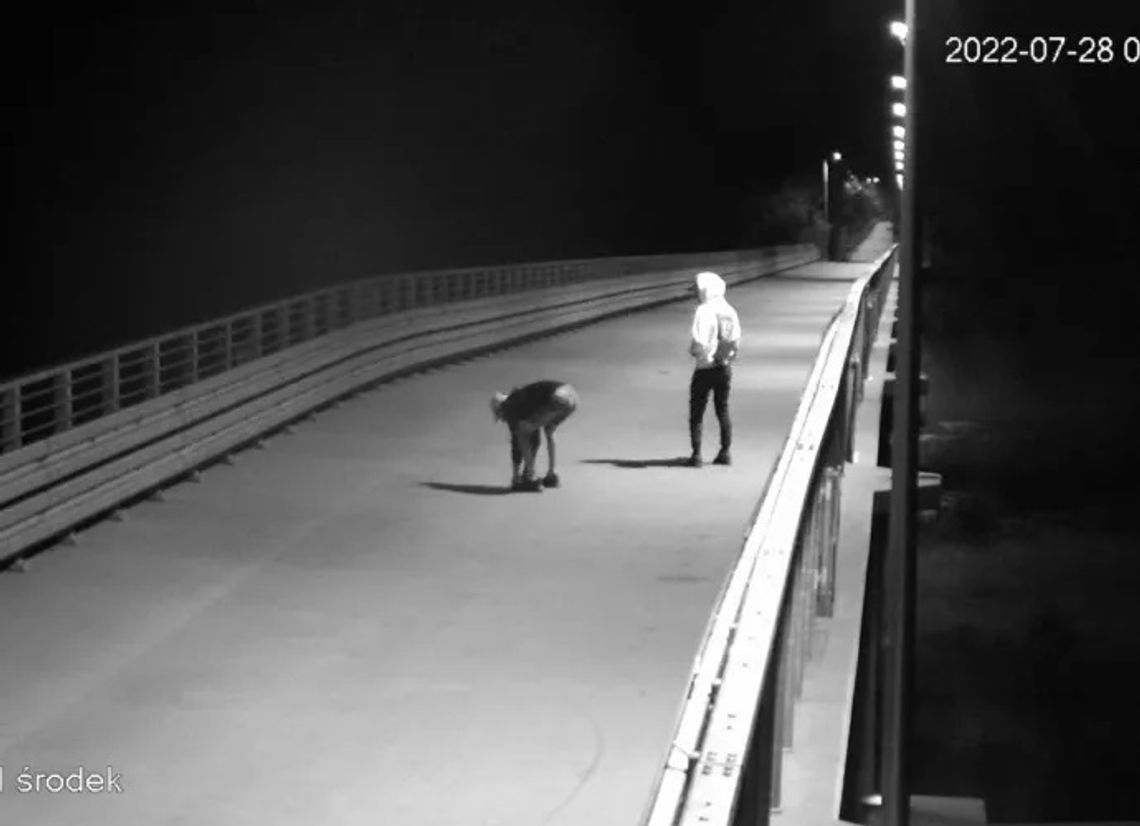 "Znakomici obrońcy chuliganów" czyli brednie prosto z Ratusza