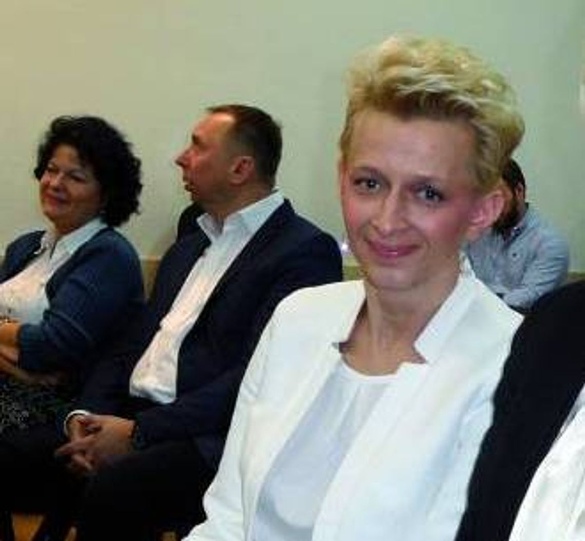 ZOSTALI MIANOWANI
