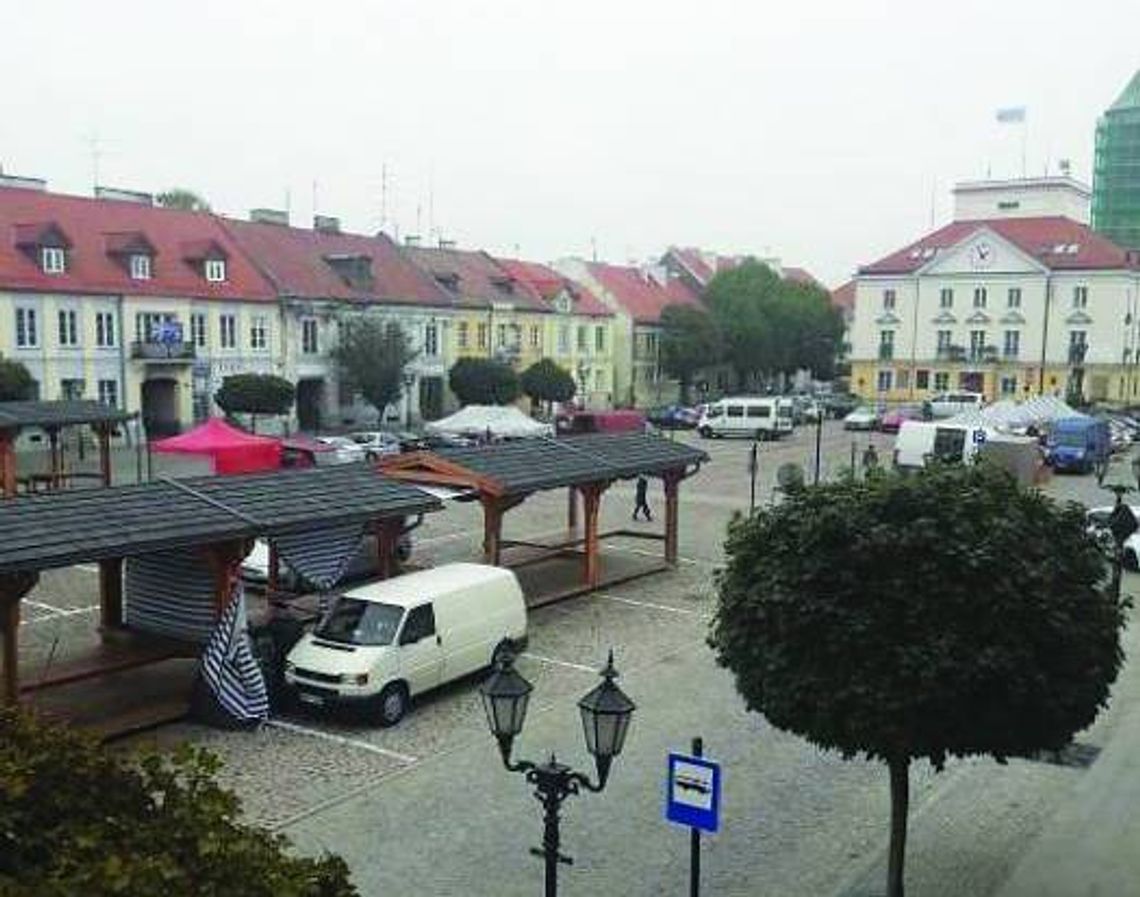 ZRÓB SOBIE DOBRZE SAM