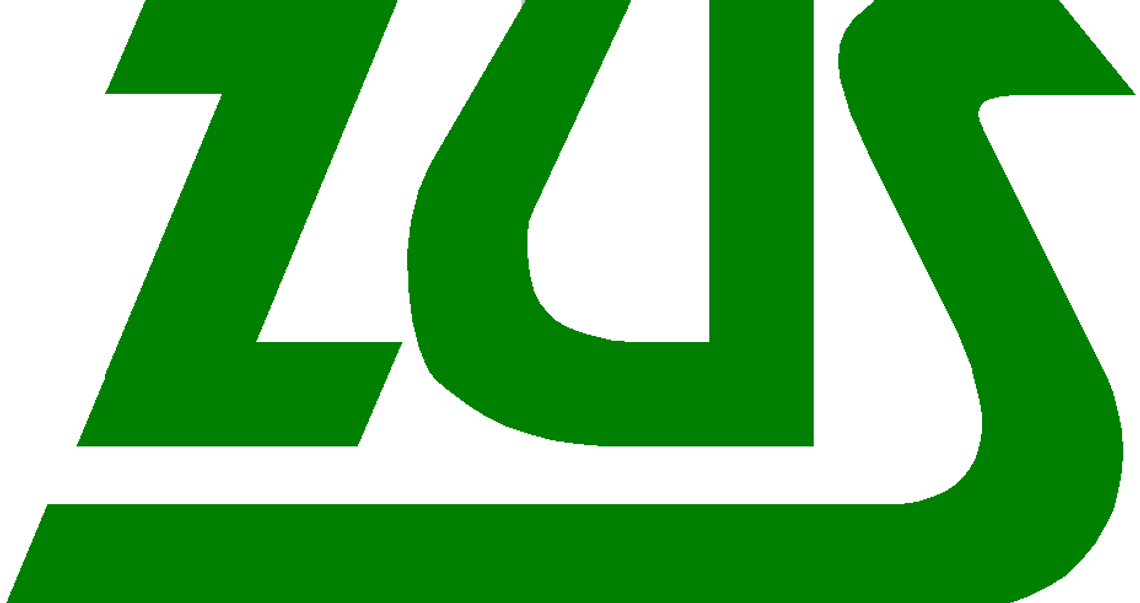 Zwolnienia lekarskie pod lupą