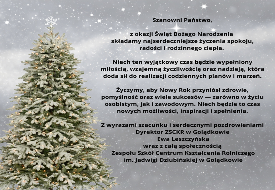 Golądkowo Golądkowo