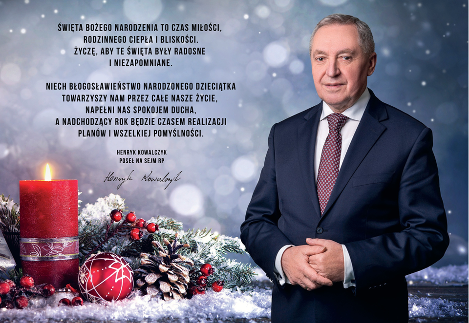 H.Kowalczyk H.Kowalczyk