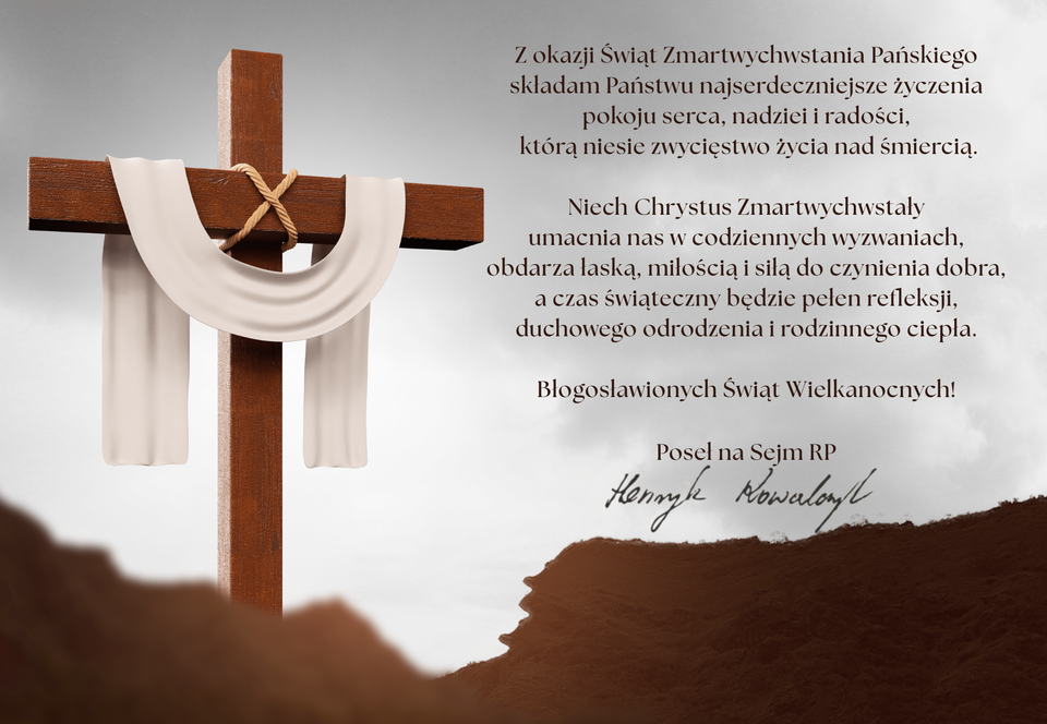 H.Kowalczyk H.Kowalczyk