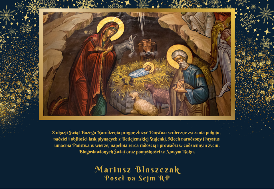 M.Błaszczak M.Błaszczak