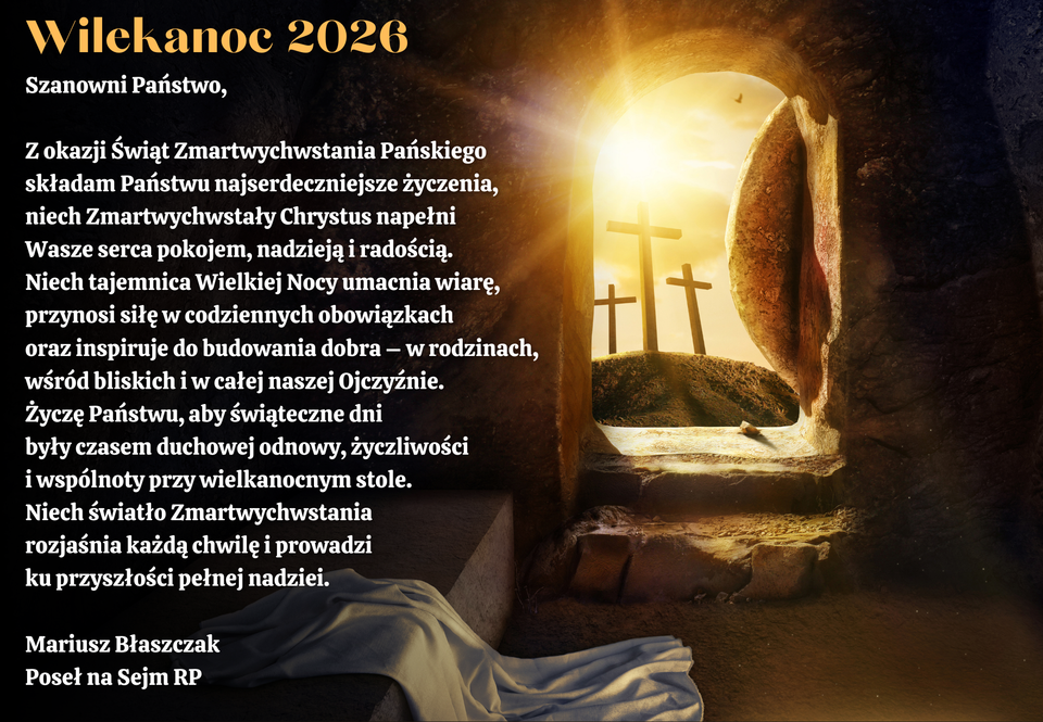 M.Błaszczak M.Błaszczak