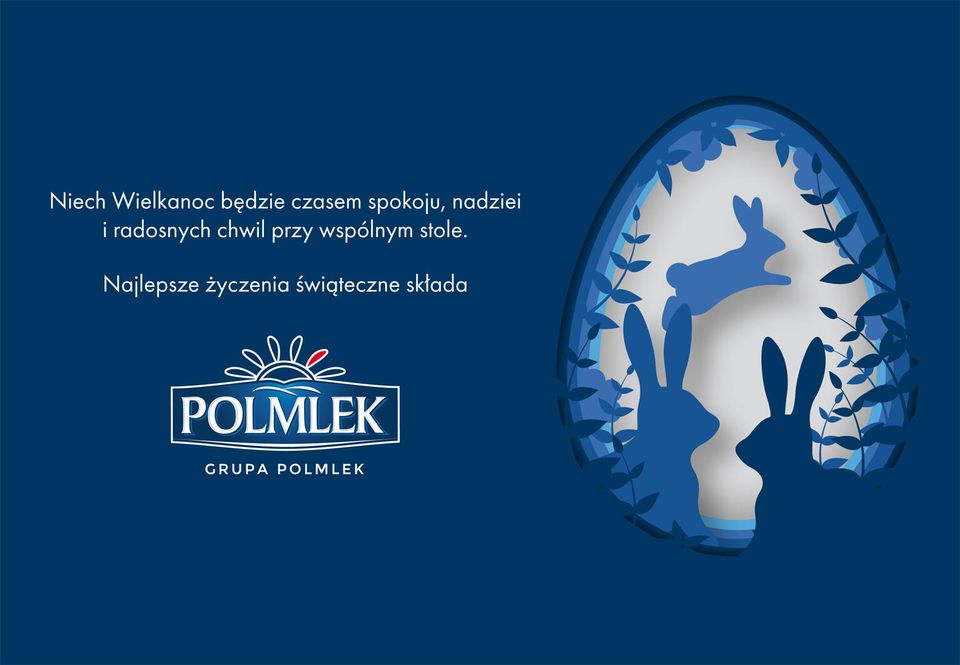 Polmlek Polmlek