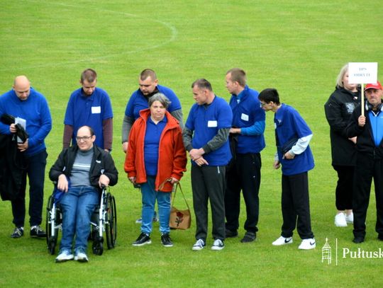Wydział Promocji, Kultury i Sportu Urzędu Miejskiego w Pułtusku