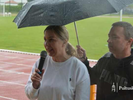 Wydział Promocji, Kultury i Sportu Urzędu Miejskiego w Pułtusku