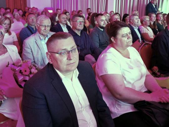 To już 10 lat!